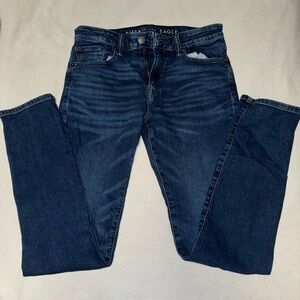 Men’s American Eagle Jeans
